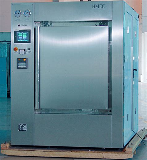 laboratory safety autoclaves/sterilizers|autoclave steam sterilizer manufacturers.